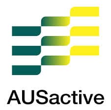 AUSactive Trainer