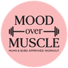 MoodOverMuscle